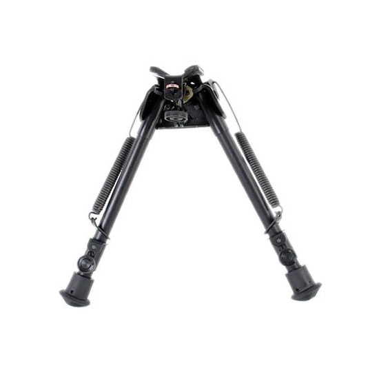 HAR BIPOD 9